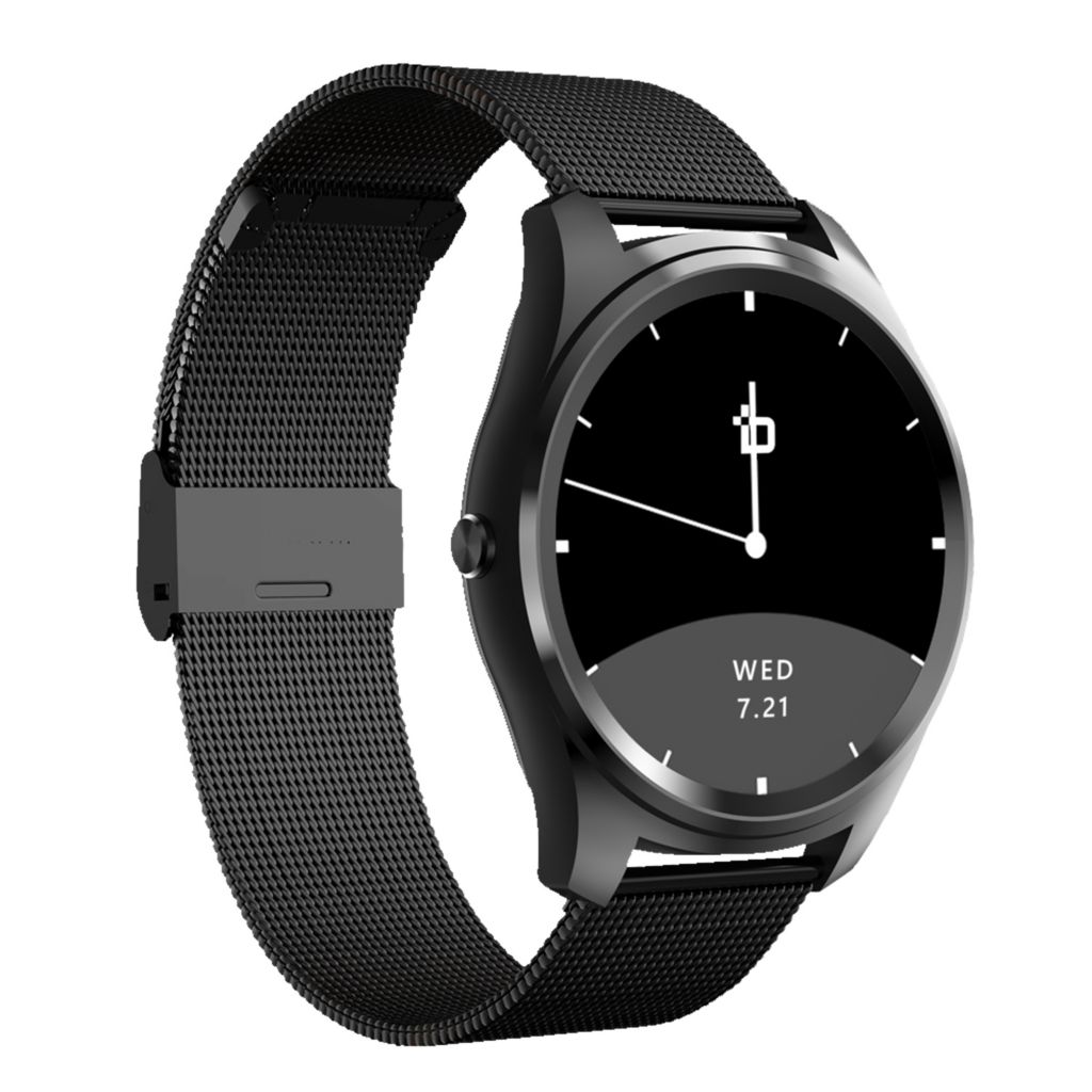 touch screen smartwatch for android