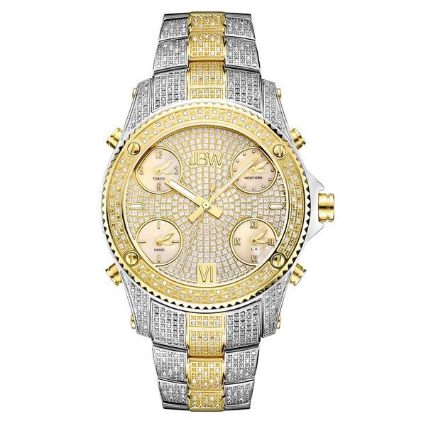 Watches | Shop Luxury Designer Watches for Men & Women | Evine