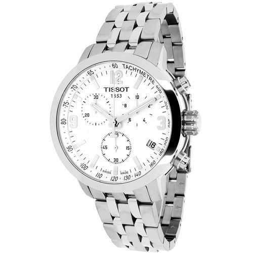 prc200 watch