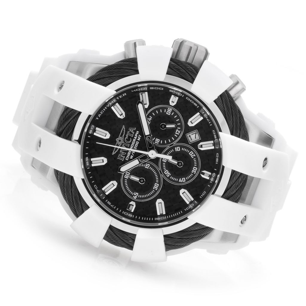 invicta bolt sport watch