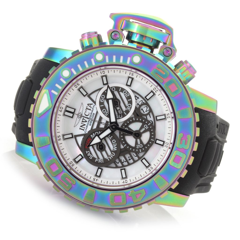 Image of product 652-815