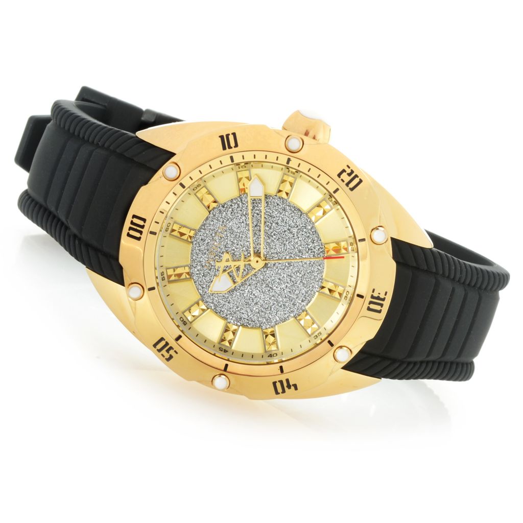 Image of product 659-616