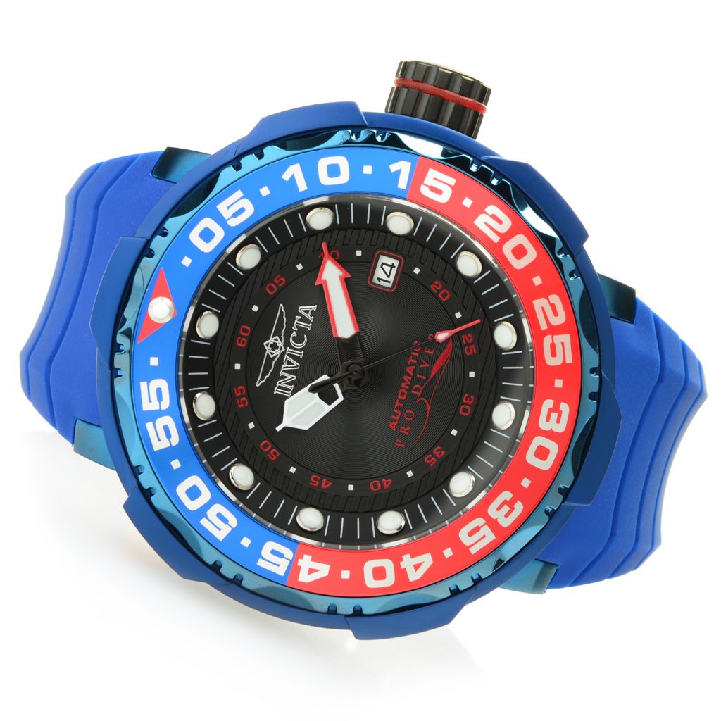 Invicta sea clearance monster