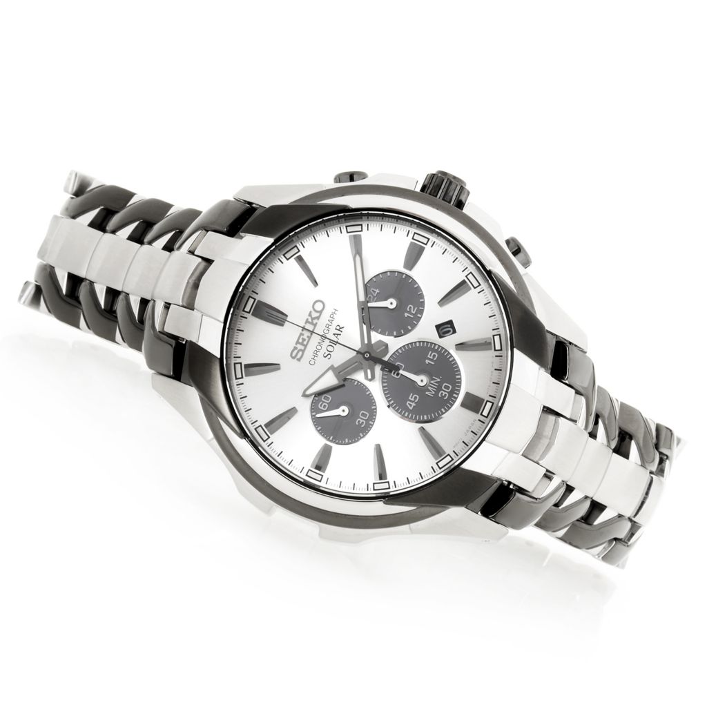 seiko 206