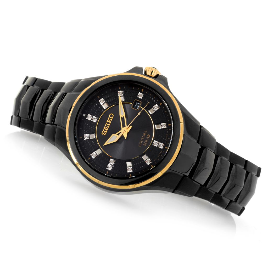 seiko coutura sne506