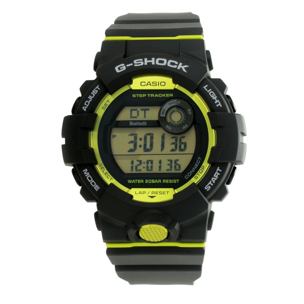 g shock 3464