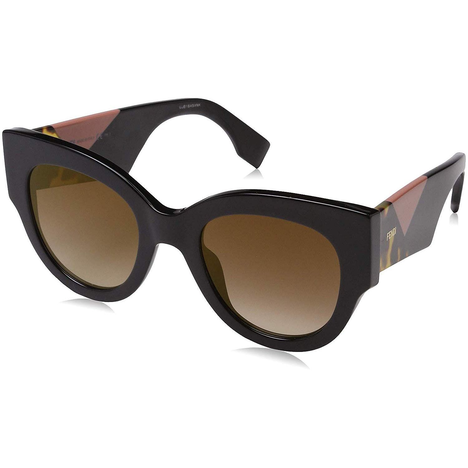 (EVINE) Discontinuing TODAY�S TOP VALUE