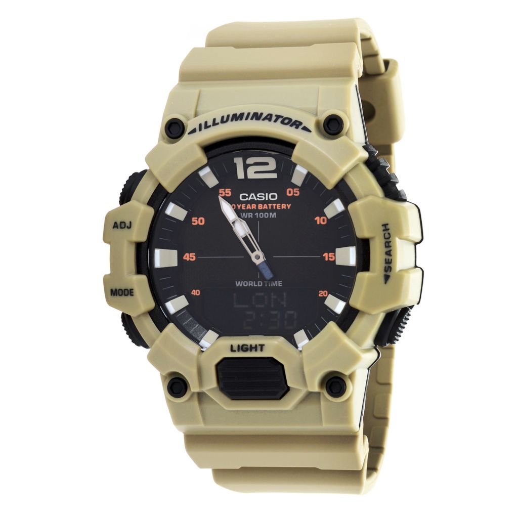 casio 5123