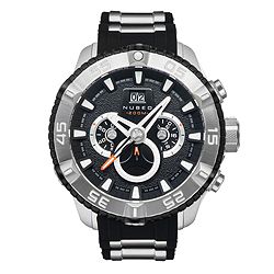 Image of product 671-796