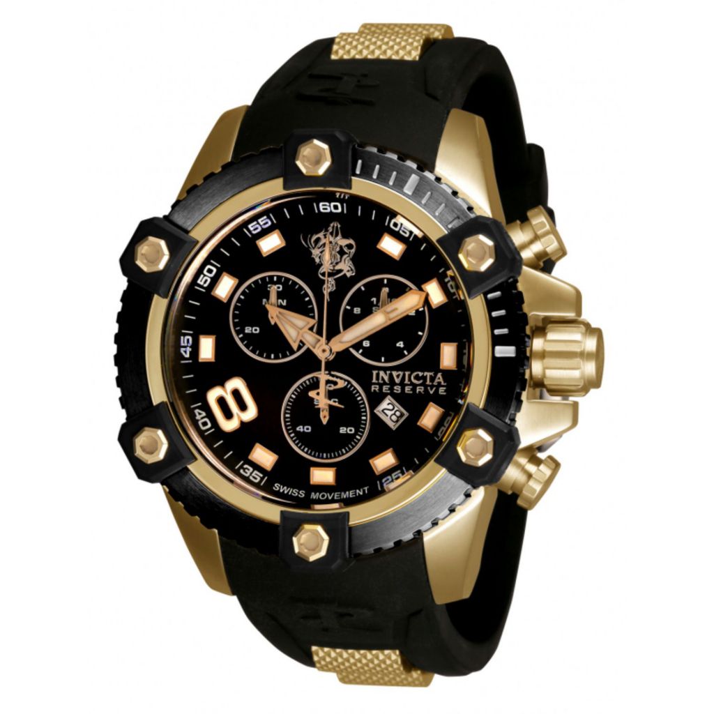 Image of product 671-913