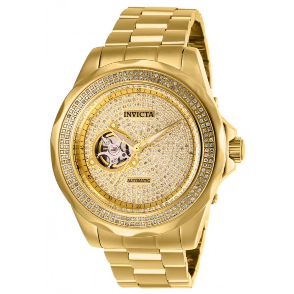 Image of product 672-555