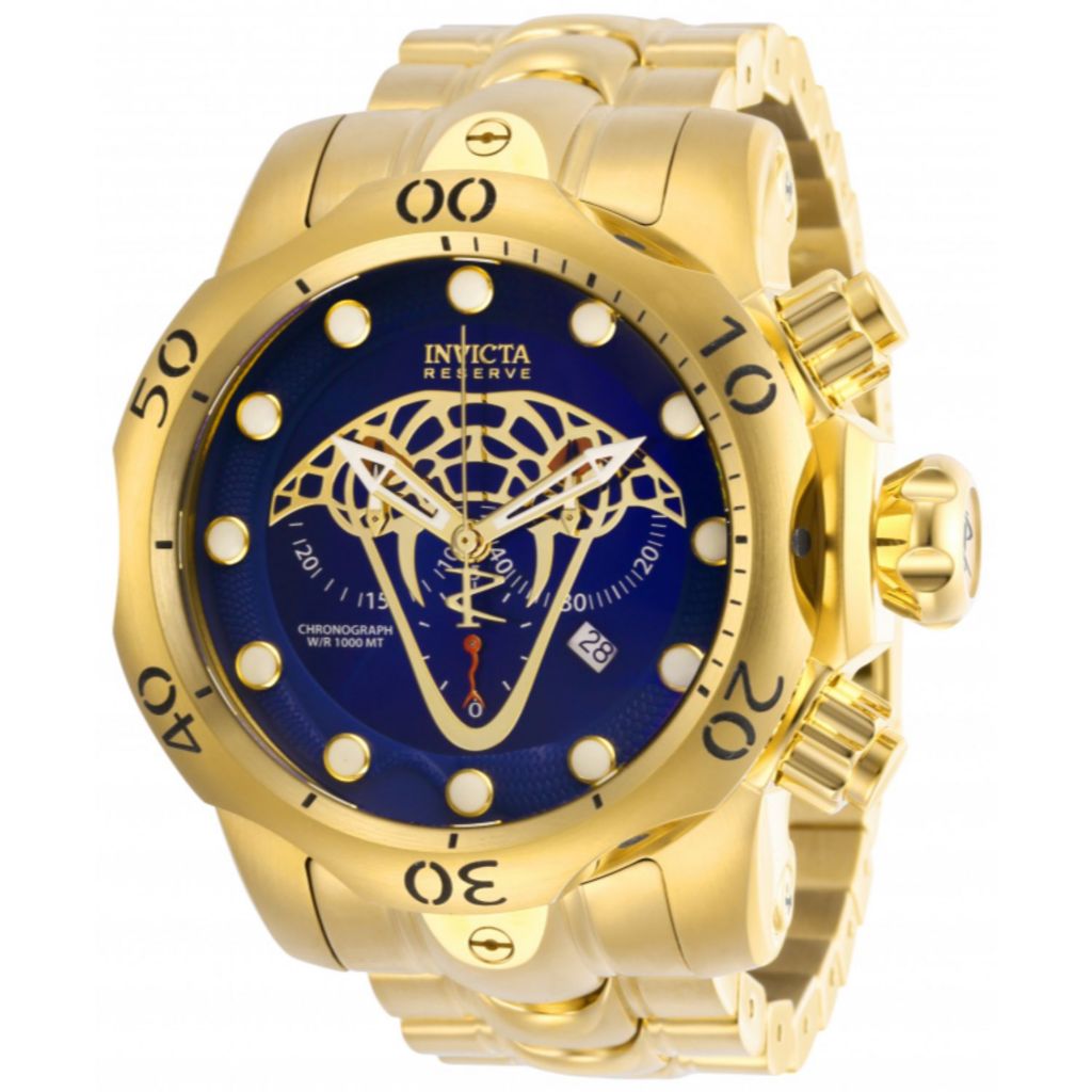 Image of product 673-859