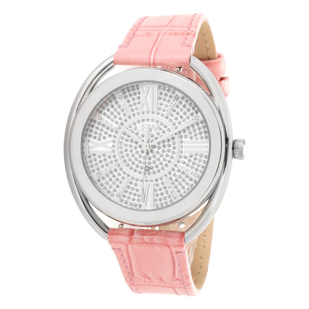 SILVERTONE / PINK