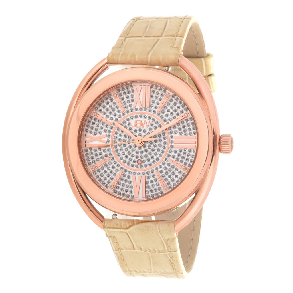ROSETONE / CREAM
