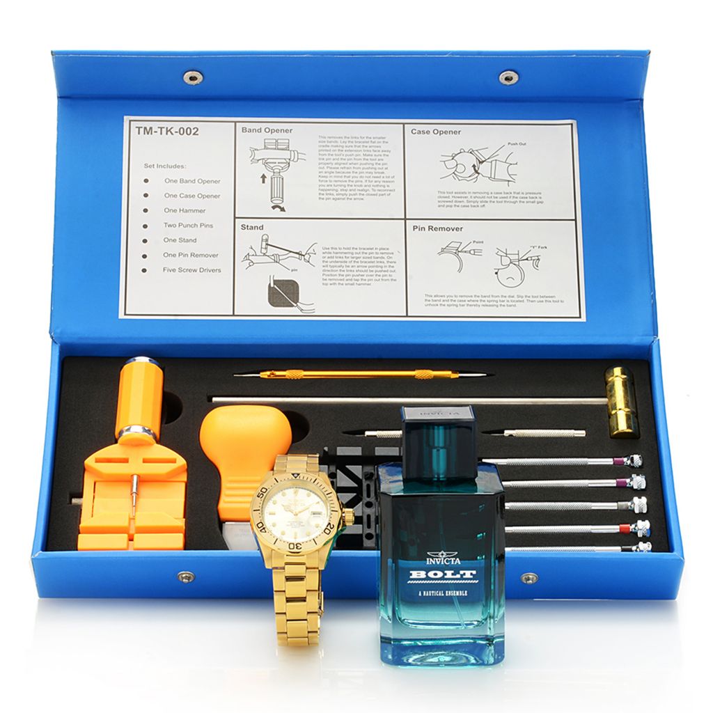 Image of product 675-283