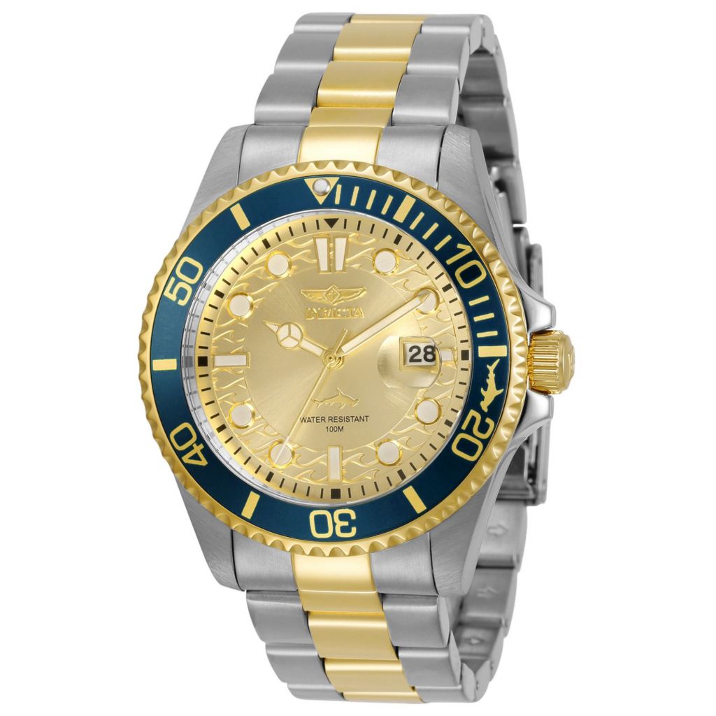 invicta nfl dallas cowboys 30231