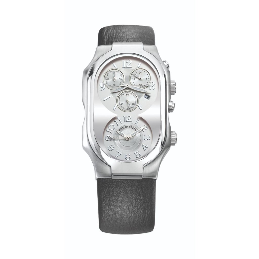 Philip Stein Prestige Collection Watch List Price 2495 Watches For Men Buy Watches Unisex Watches