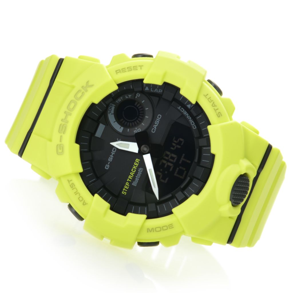 g shock 810
