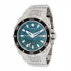 Image of product 682-363