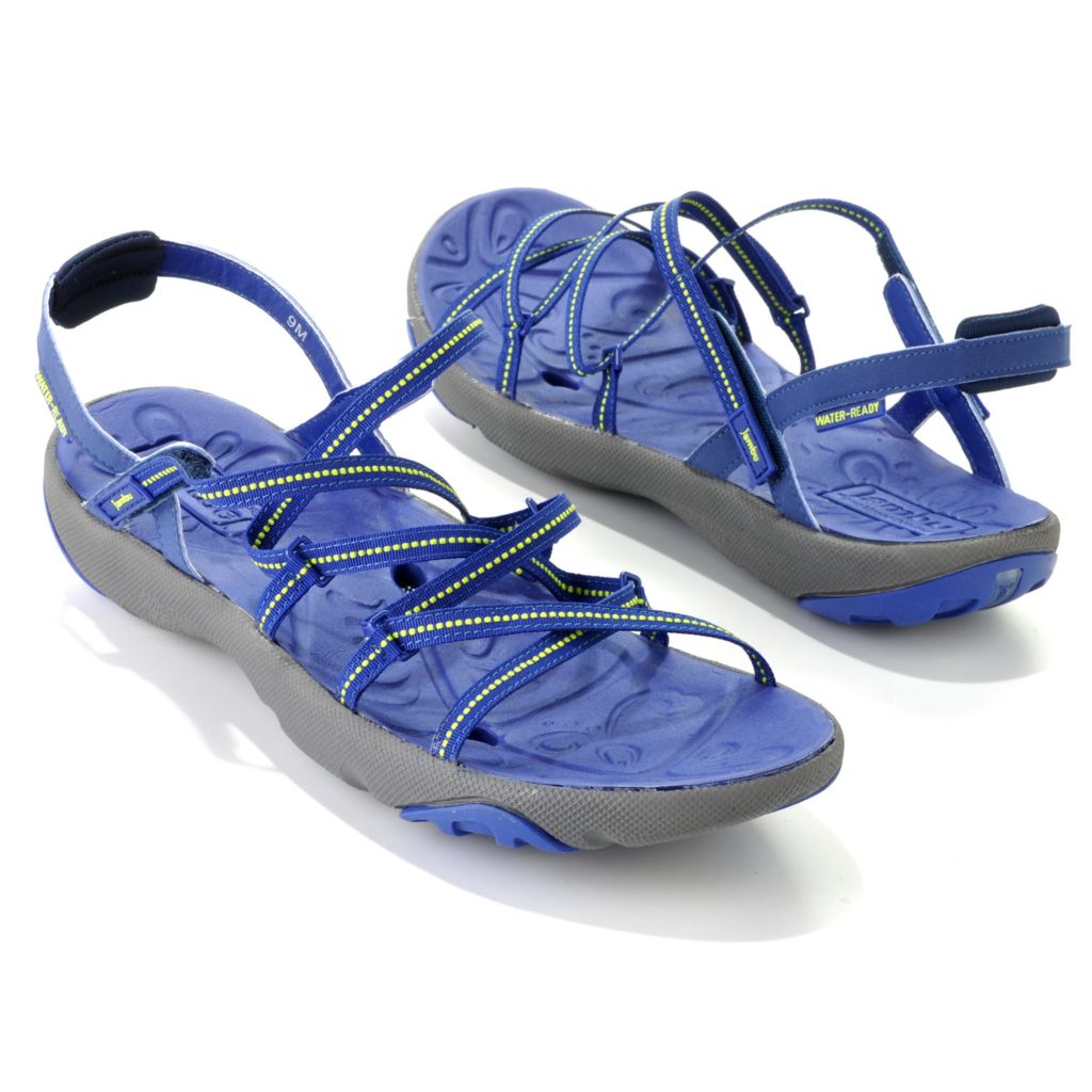 evine shoes and sandals clearance