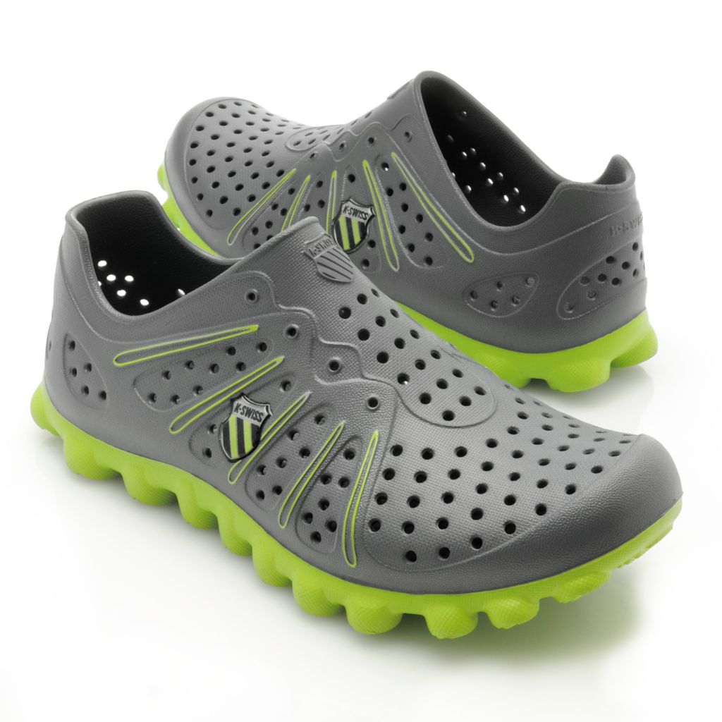 evine live clearance shoes