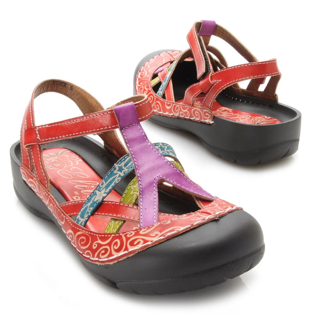 evine shoes and sandals clearance