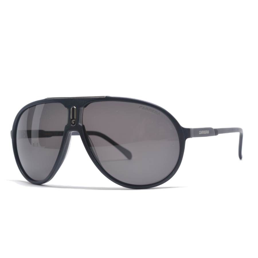 carrera champion aviator sunglasses