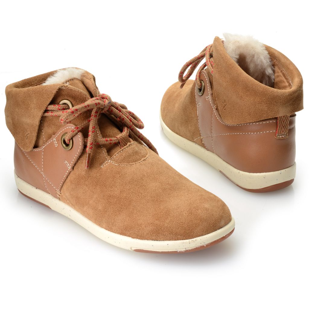 evine shoes and sandals clearance