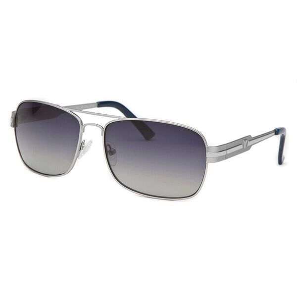 guess rectangle sunglasses