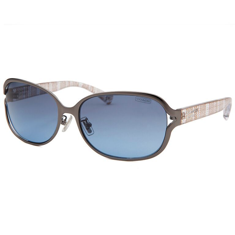 cricket sunglasses amazon