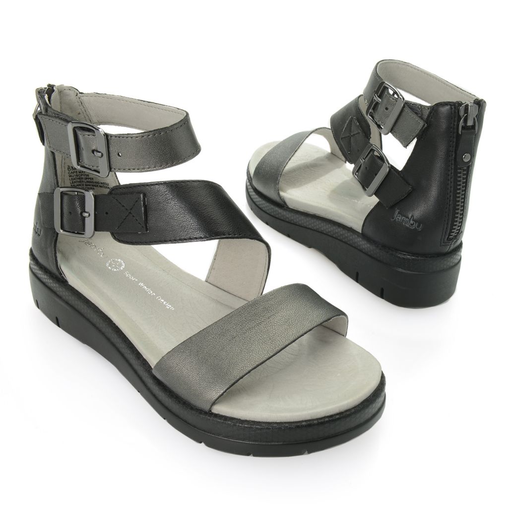 evine shoes and sandals clearance
