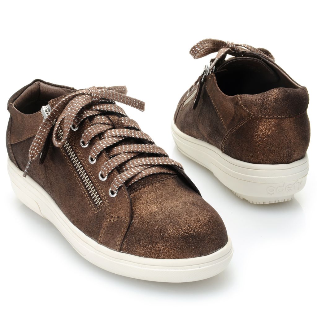 evine shoes and sandals clearance