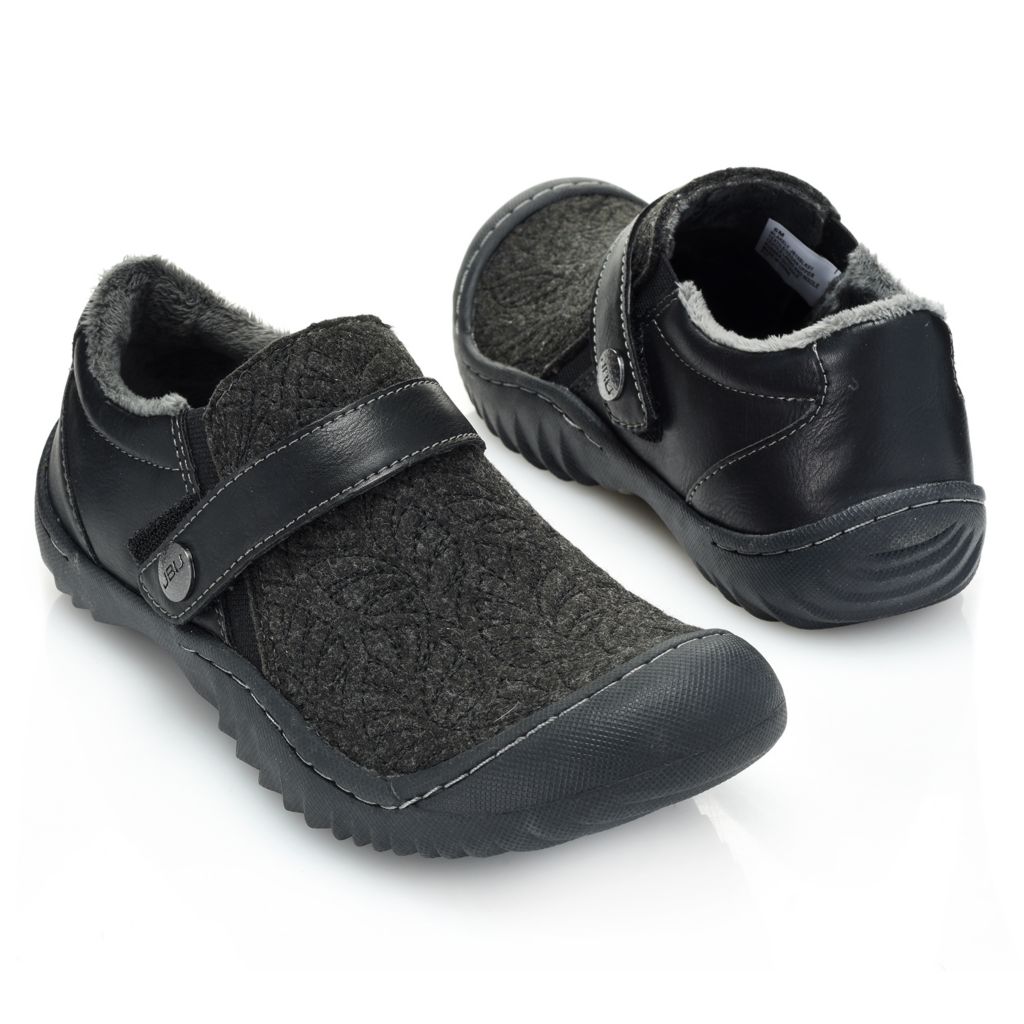 evine live clearance shoes