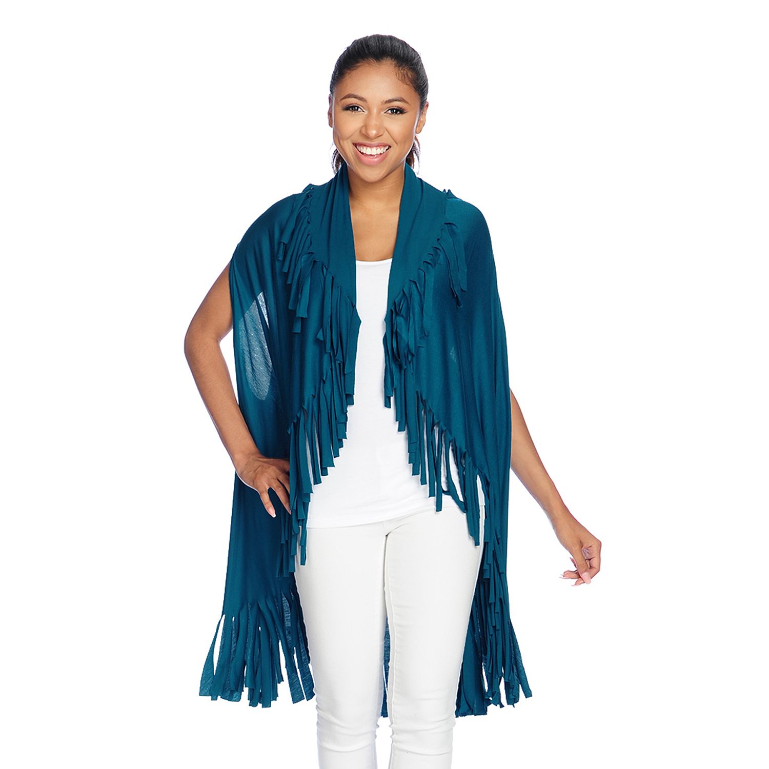 shawl dawls short shawl