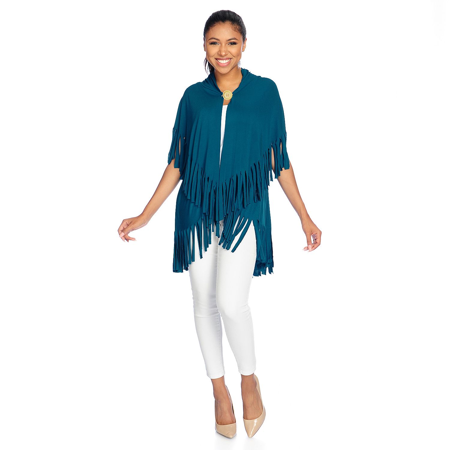 shawl dawls short shawl