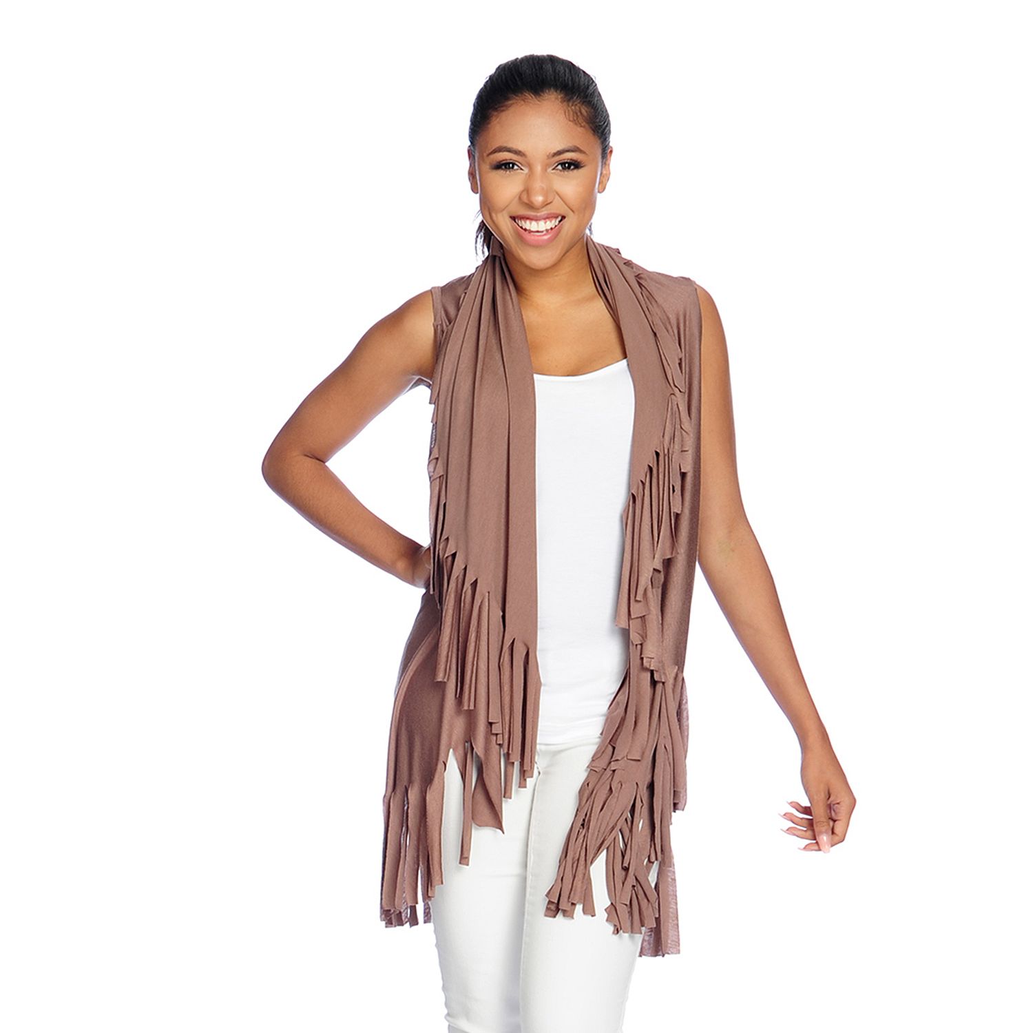 shawl dawls short shawl