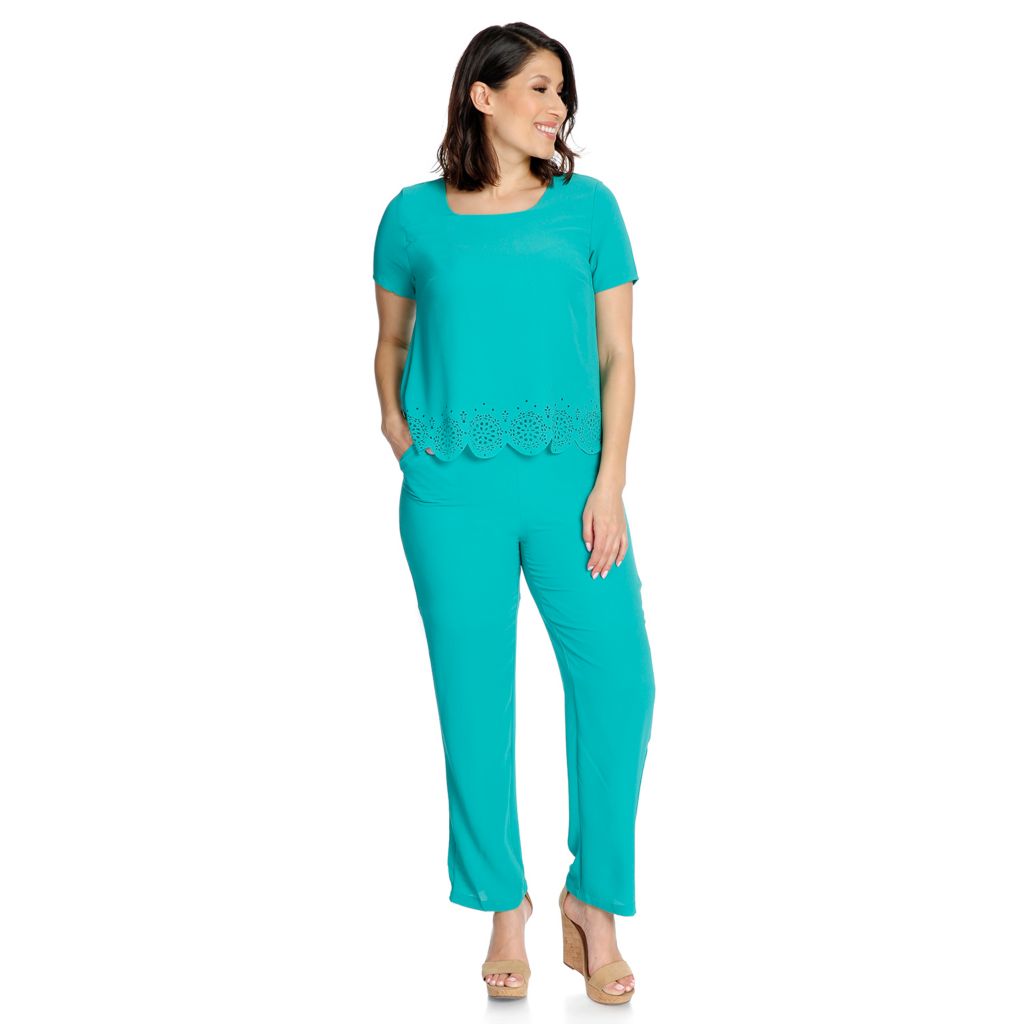kate and mallory jumpsuit