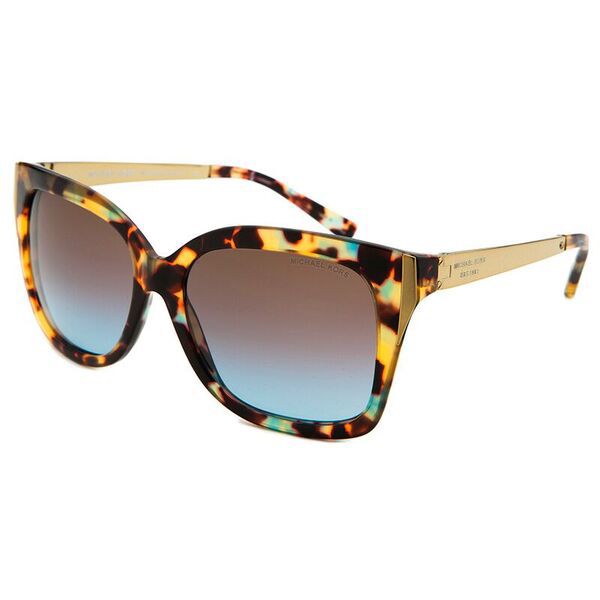 michael kors oversized sunglasses