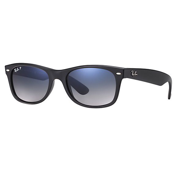 ray ban wayfarer 52mm