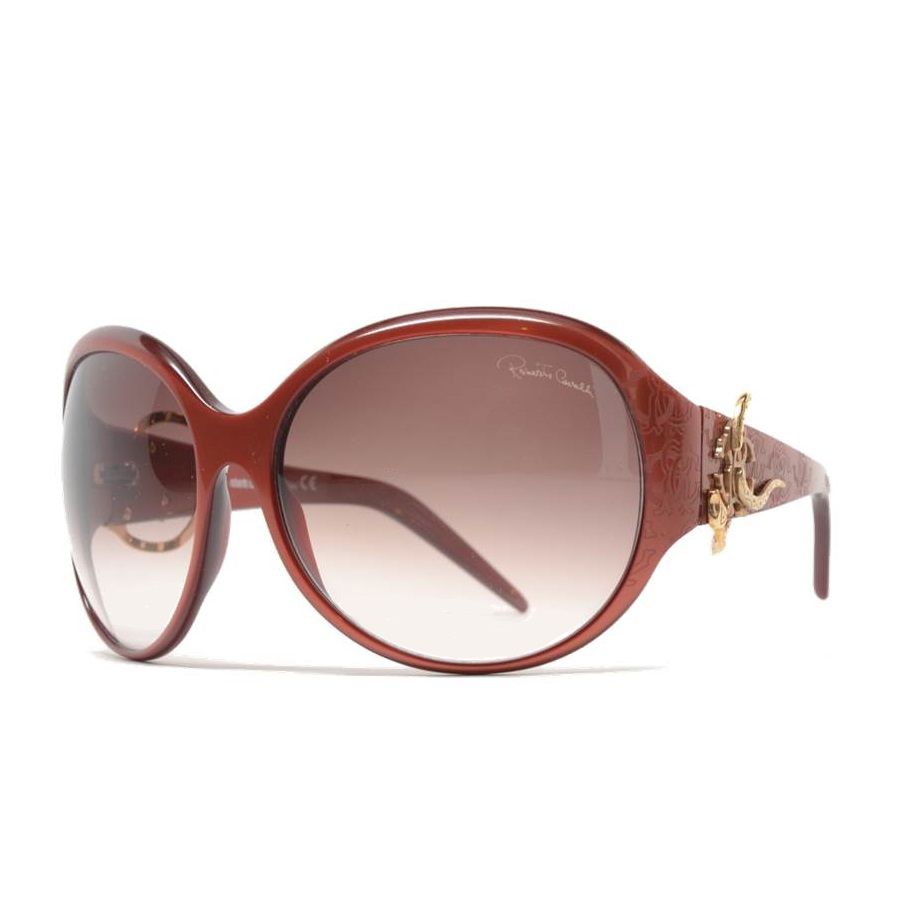 roberto cavalli sunglasses case