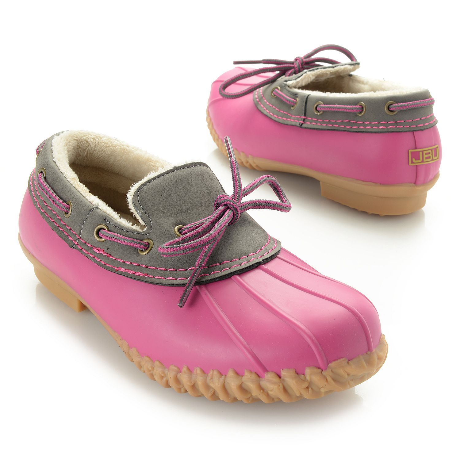 2.99 Shipping on Fashion for Select Items