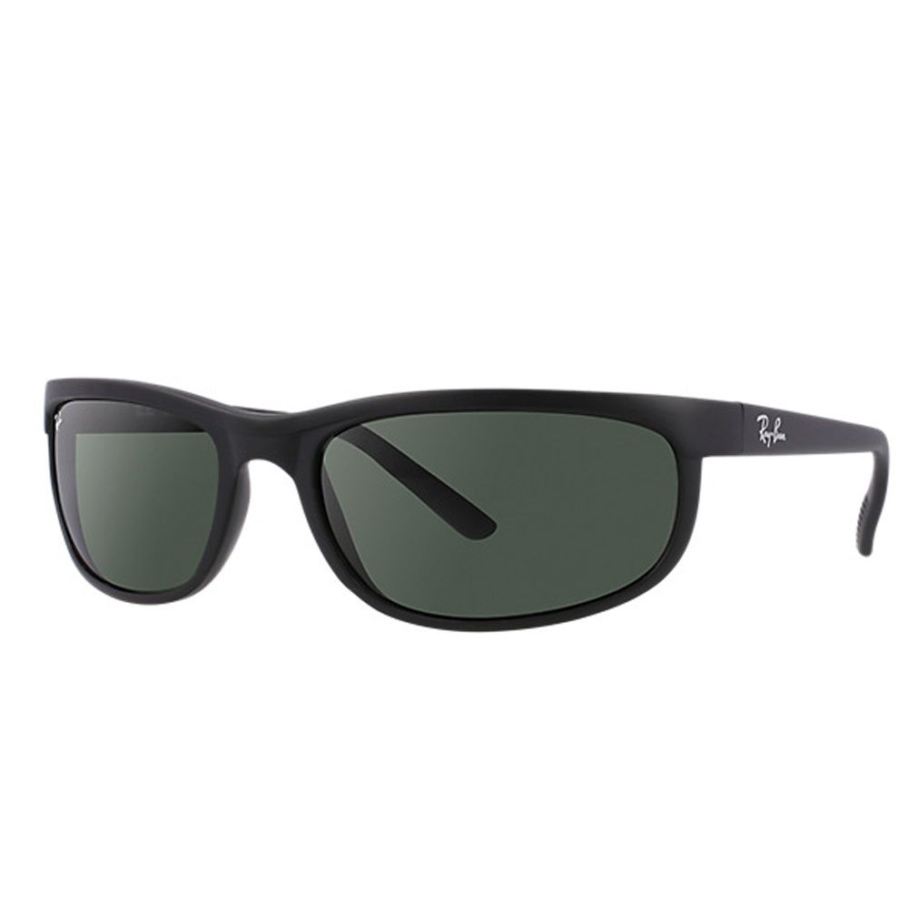 ray ban predator 1