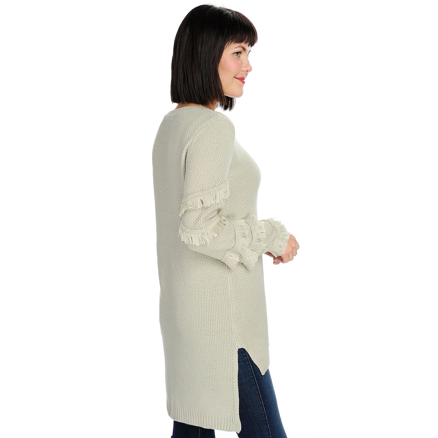 Fashion & Jewelry Clearance Shows 12/24/2019