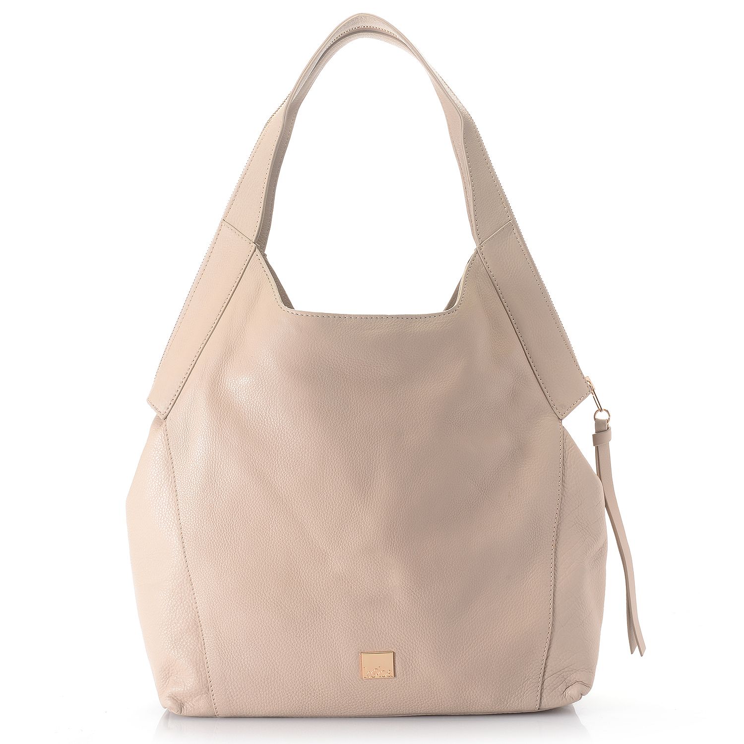 (ShopHQ) Web TTV – Kooba Handbags 
