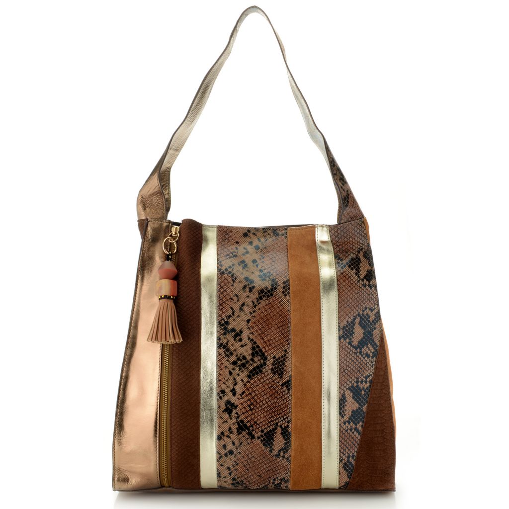 evine clearance purses
