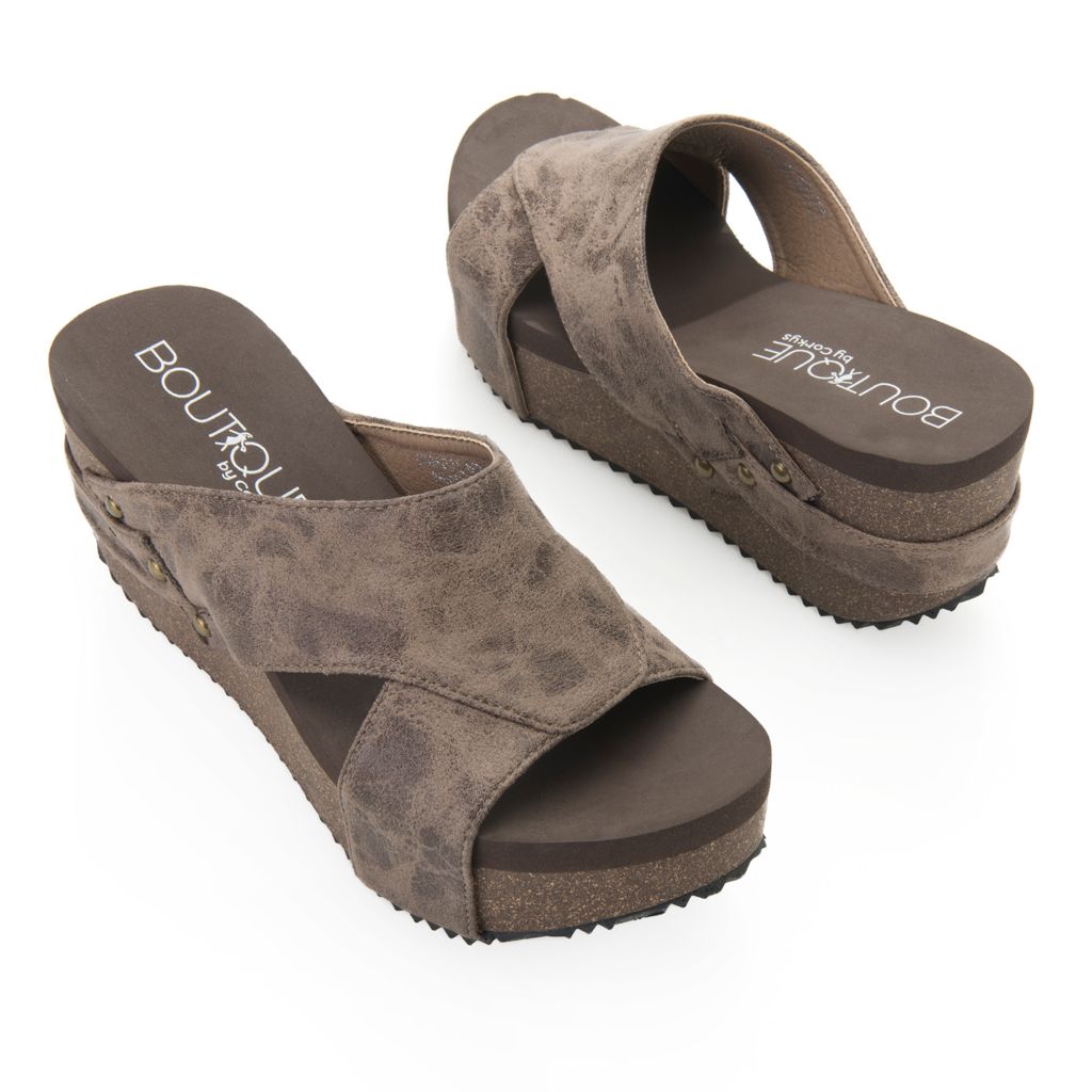 boutique by corkys shoes