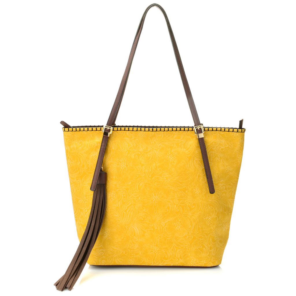 madi claire handbags clearance
