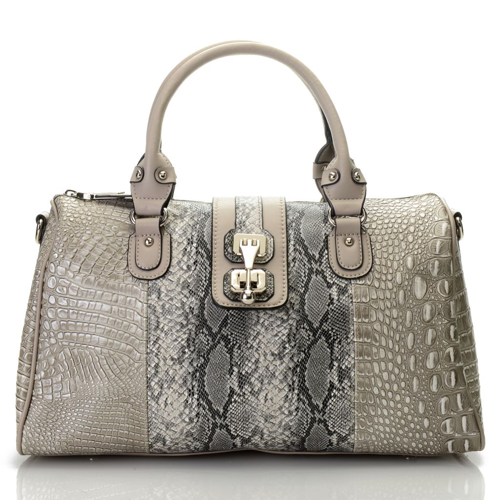 rl 50 handbag