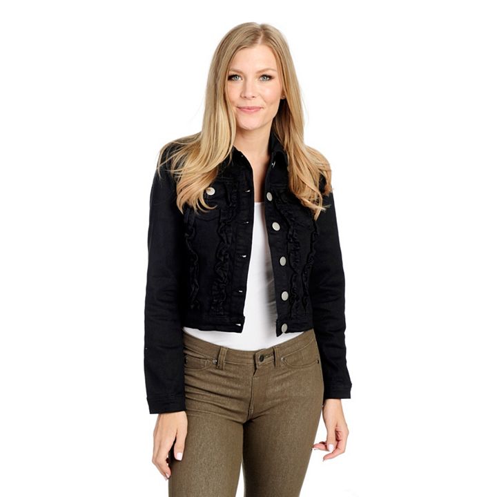 ShopHQ Boutique Shopping