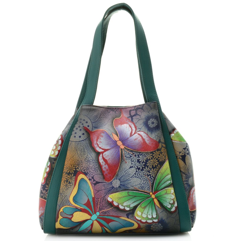 coach metropolitan courier bag